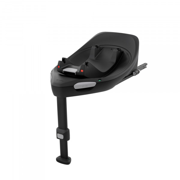 CYBEX Gold Base G 2024 forgatható isoFix bázistalp
